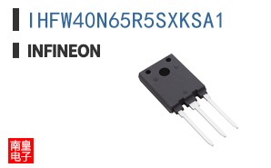 IHFW40N65R5SXKSA1