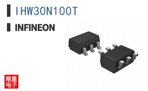 IHW30N100T ͼƬ