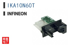 IKA10N60T ͼƬ