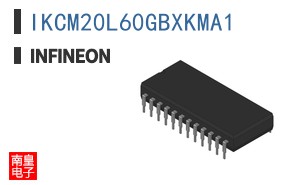 IKCM20L60GBXKMA1