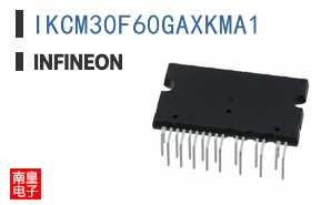 IKCM30F60GAXKMA1