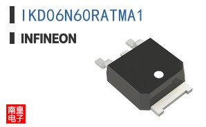 IKD06N60RATMA1