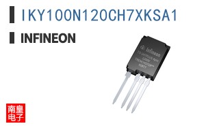 IKY100N120CH7XKSA1