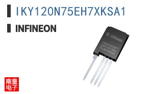 IKY120N75EH7XKSA1
