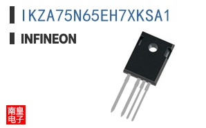 IKZA75N65EH7XKSA1