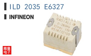 ILD 2035 E6327