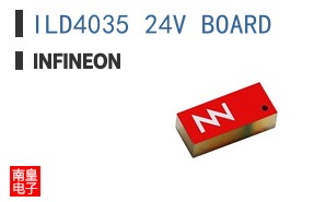 ILD4035 24V BOARD ͼƬ