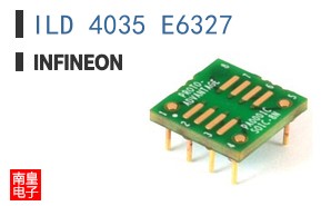 ILD 4035 E6327 ͼƬ