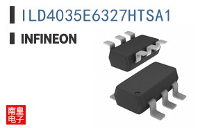 ILD4035E6327HTSA1