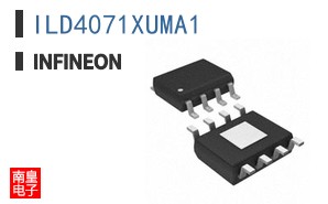 ILD4071XUMA1