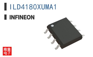 ILD4180XUMA1 ͼƬ