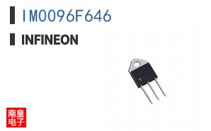 IM0096F646