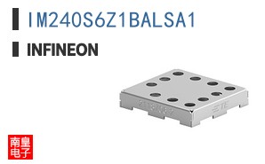 IM240S6Z1BALSA1