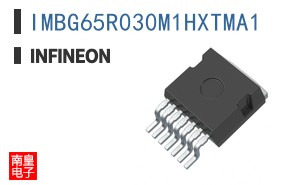IMBG65R030M1HXTMA1