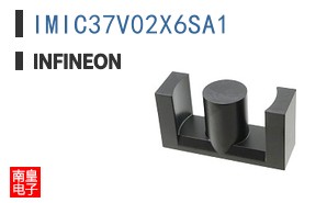 IMIC37V02X6SA1