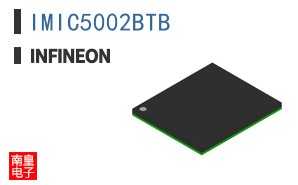 IMIC5002BTB