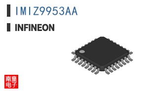 IMIZ9953AA