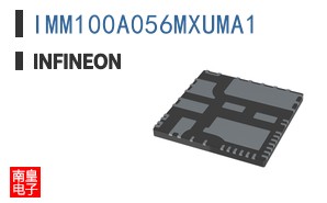 IMM100A056MXUMA1 ͼƬ