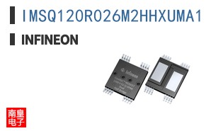 IMSQ120R026M2HHXUMA1