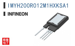 IMYH200R012M1HXKSA1
