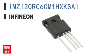 IMZ120R060M1HXKSA1