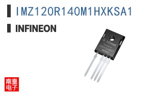 IMZ120R140M1HXKSA1 ͼƬ