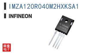 IMZA120R040M2HXKSA1