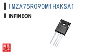 IMZA75R090M1HXKSA1