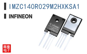IMZC140R029M2HXKSA1