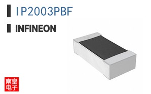 IP2003PBF ͼƬ