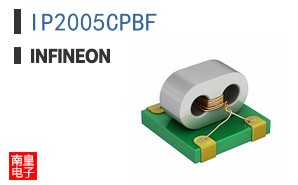 IP2005CPBF