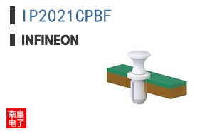 IP2021CPBF