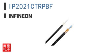 IP2021CTRPBF