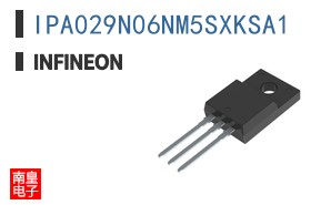 IPA029N06NM5SXKSA1