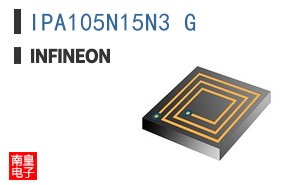 IPA105N15N3 G