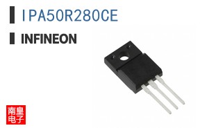 IPA50R280CE