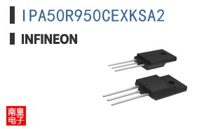 IPA50R950CEXKSA2