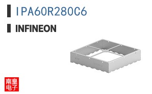 IPA60R280C6 ͼƬ