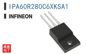 IPA60R280C6XKSA1