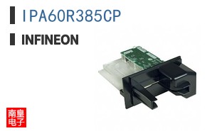 IPA60R385CP