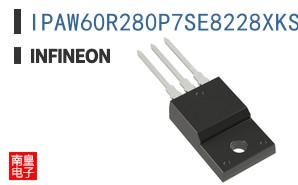 IPAW60R280P7SE8228XKSA1