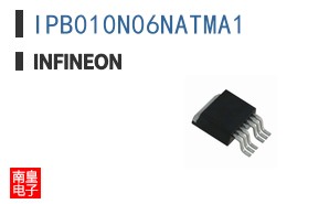 IPB010N06NATMA1
