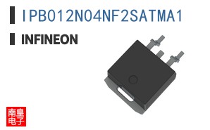 IPB012N04NF2SATMA1