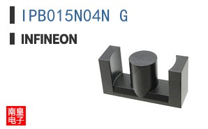IPB015N04N G