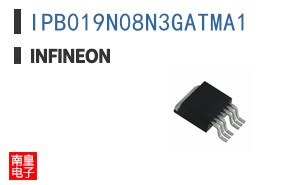 IPB019N08N3GATMA1