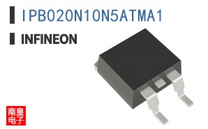 IPB020N10N5ATMA1