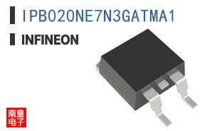 IPB020NE7N3GATMA1