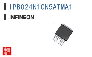 IPB024N10N5ATMA1