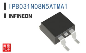 IPB031N08N5ATMA1