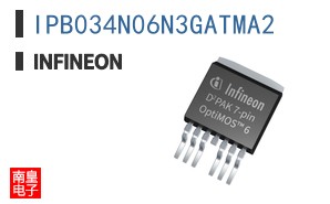 IPB034N06N3GATMA2